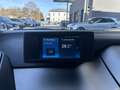 BMW i3 120Ah Weiß - thumbnail 22