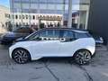 BMW i3 120Ah Weiß - thumbnail 5