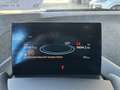 BMW i3 120Ah Weiß - thumbnail 21