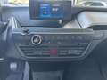 BMW i3 120Ah Weiß - thumbnail 23