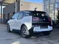 BMW i3 120Ah Weiß - thumbnail 7