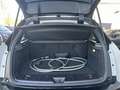 BMW i3 120Ah Weiß - thumbnail 9