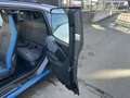 BMW i3 120Ah Weiß - thumbnail 11