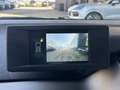BMW i3 120Ah Weiß - thumbnail 26