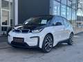 BMW i3 120Ah Weiß - thumbnail 2