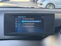 BMW i3 120Ah Weiß - thumbnail 27