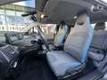 BMW i3 120Ah Weiß - thumbnail 14