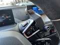 BMW i3 120Ah Weiß - thumbnail 20