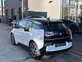 BMW i3 120Ah Weiß - thumbnail 6