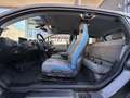 BMW i3 120Ah Weiß - thumbnail 12