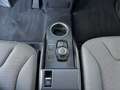 BMW i3 120Ah Weiß - thumbnail 24