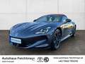 MG Cyberster CYBERSTER Cabrio GT AWD 3t. - PROMPT VERFÜGBAR ! Gris - thumbnail 1