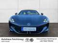 MG Cyberster CYBERSTER Cabrio GT AWD 3t. - PROMPT VERFÜGBAR ! Gris - thumbnail 11