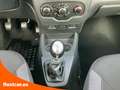 Dacia Dokker Stepway Essential Blue dCi 70kW (95CV) Blanco - thumbnail 15