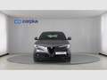 Alfa Romeo Stelvio 2.2 Diesel 118kW (160cv) SUPER RWD Gris - thumbnail 3