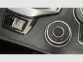 Alfa Romeo Stelvio 2.2 Diesel 118kW (160cv) SUPER RWD Gris - thumbnail 25