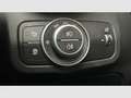 Alfa Romeo Stelvio 2.2 Diesel 118kW (160cv) SUPER RWD Gris - thumbnail 17