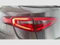 Alfa Romeo Stelvio 2.2 Diesel 118kW (160cv) SUPER RWD Gris - thumbnail 37