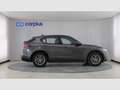 Alfa Romeo Stelvio 2.2 Diesel 118kW (160cv) SUPER RWD Gris - thumbnail 8
