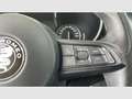Alfa Romeo Stelvio 2.2 Diesel 118kW (160cv) SUPER RWD Gris - thumbnail 21
