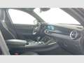 Alfa Romeo Stelvio 2.2 Diesel 118kW (160cv) SUPER RWD Gris - thumbnail 31