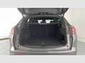 Alfa Romeo Stelvio 2.2 Diesel 118kW (160cv) SUPER RWD Gris - thumbnail 14