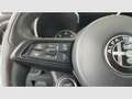 Alfa Romeo Stelvio 2.2 Diesel 118kW (160cv) SUPER RWD Gris - thumbnail 20