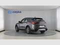 Alfa Romeo Stelvio 2.2 Diesel 118kW (160cv) SUPER RWD Gris - thumbnail 5