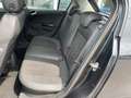 Opel Corsa 1.2-16V COSMO Zwart - thumbnail 7