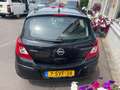 Opel Corsa 1.2-16V COSMO Zwart - thumbnail 3