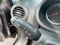 Opel Corsa 1.2-16V COSMO Zwart - thumbnail 18