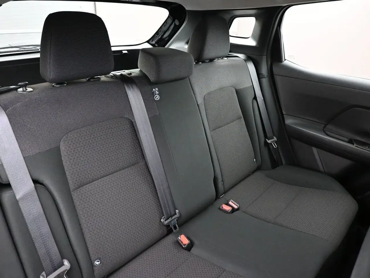 Nissan Kicks photo Nissan Kicks