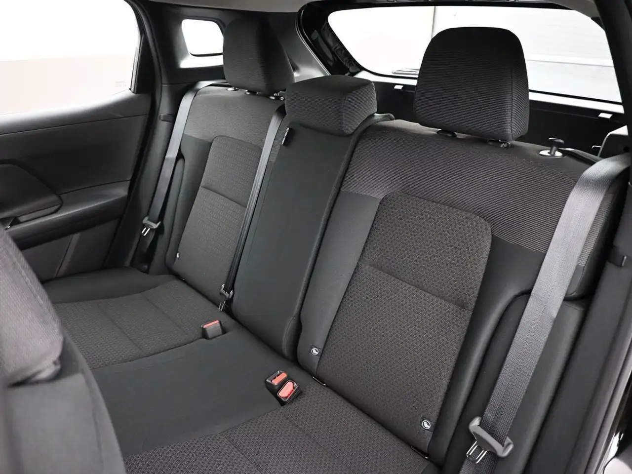Nissan Kicks photo Nissan Kicks