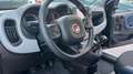 Fiat Panda Cross 1.0 FireFly S&S Hybrid Clima Autom.Com Vol. Noir - thumbnail 10