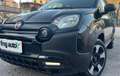Fiat Panda Cross 1.0 FireFly S&S Hybrid Clima Autom.Com Vol. Noir - thumbnail 4