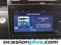 Hyundai TUCSON 1.6CRDI 48V NLine 4x2 Grau - thumbnail 27