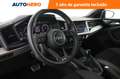 Audi A1 35 TFSI S Line Negro - thumbnail 11