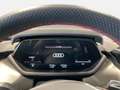 Audi e-tron GT RS Neuwagenanschlussgarantie bis 03.27 Grau - thumbnail 7