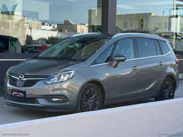 1.6 CDTi 134 CV S&S Advance