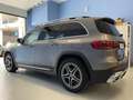 Mercedes-Benz GLB 180 d Premium auto Grau - thumbnail 4