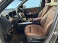 Mercedes-Benz GLB 180 d Premium auto Grau - thumbnail 10