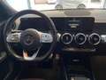 Mercedes-Benz GLB 180 d Premium auto Grau - thumbnail 7