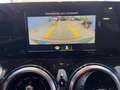 Mercedes-Benz GLB 180 d Premium auto Grau - thumbnail 9