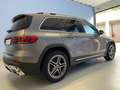 Mercedes-Benz GLB 180 d Premium auto Grau - thumbnail 5