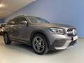 Mercedes-Benz GLB 180 d Premium auto Grau - thumbnail 2