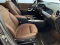 Mercedes-Benz GLB 180 d Premium auto Grau - thumbnail 11