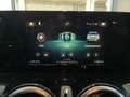 Mercedes-Benz GLB 180 d Premium auto Grau - thumbnail 8