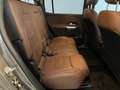 Mercedes-Benz GLB 180 d Premium auto Grau - thumbnail 12