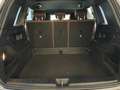 Mercedes-Benz GLB 180 d Premium auto Grau - thumbnail 13