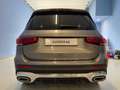 Mercedes-Benz GLB 180 d Premium auto Grau - thumbnail 6